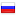 lightst.ru hosted country